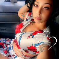 Jasmine Jones