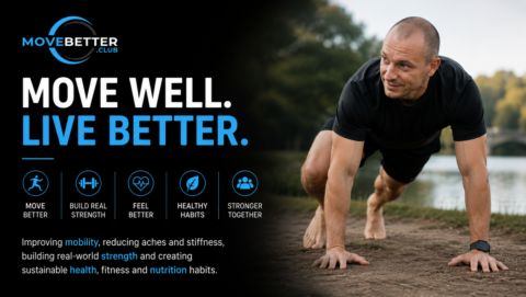 MoveBetter.Club gallery image
