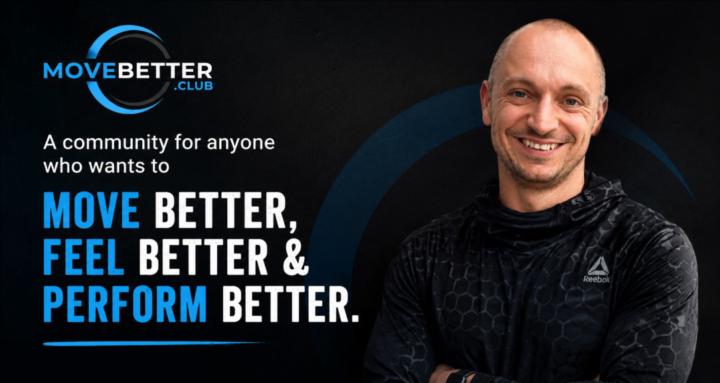 MoveBetter.Club