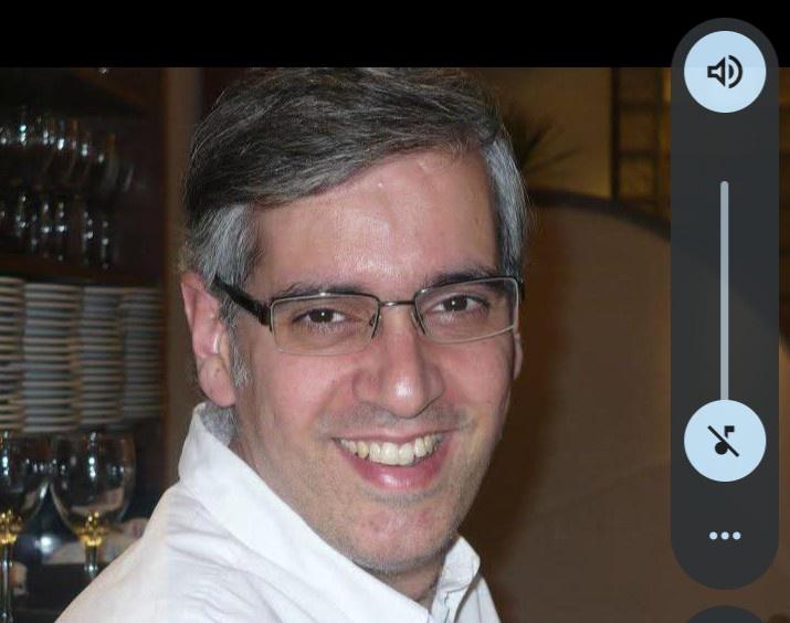 Fernando de Permemtier