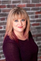 Amanda Knack