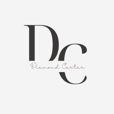 Diamond Carter
