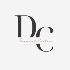 Diamond Carter