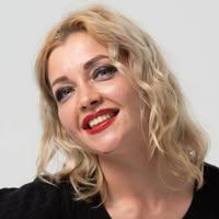 Ksenija Ņeženkina