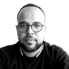 Samson Lebassi