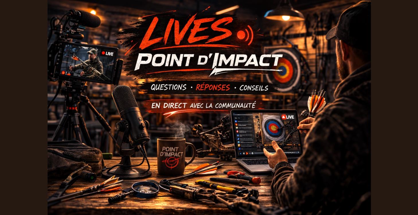 🎥 Lives Point d’Impact
