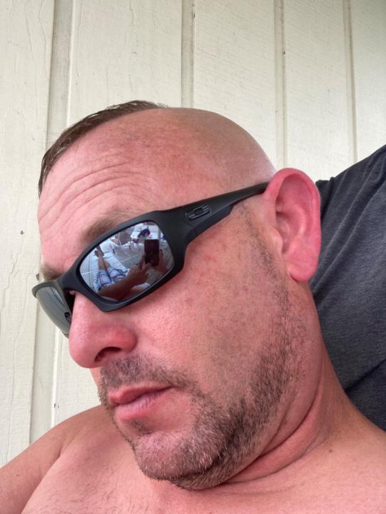 Rob Wright