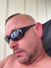 Rob Wright