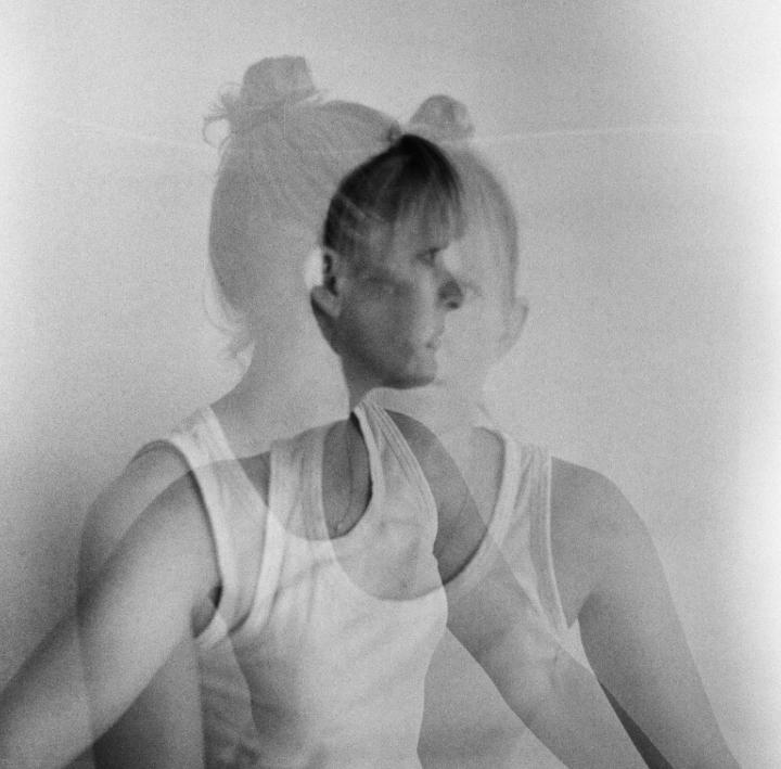 Nina TBerg
