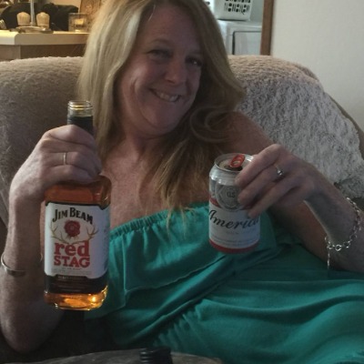 Tiffany Bildhauer Walker