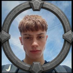 Flavio Bs