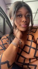 Jeneke Green