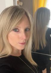 Fanny Forgues Rezette