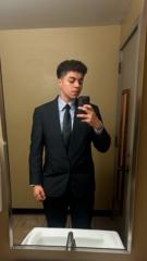 Julian Ledesma