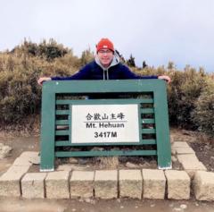 白白 高