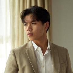 Tinh Tran