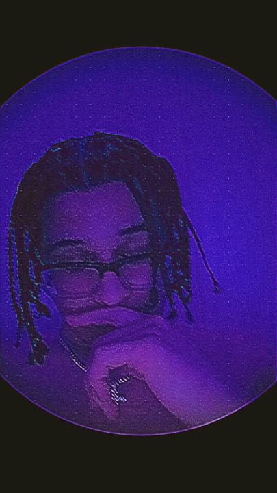 Jerimiah Johnson