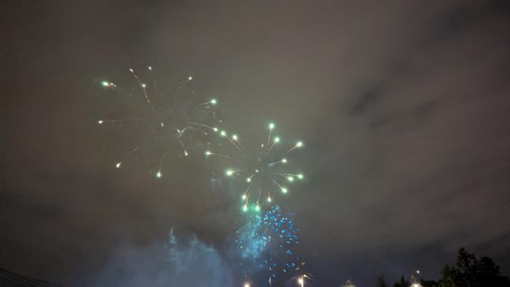 Alexandre Missonnier