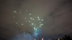 Alexandre Missonnier