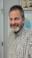 Vance Wolfe