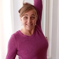 Zuzana Janešíková