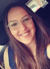 Lee Ann Smeda