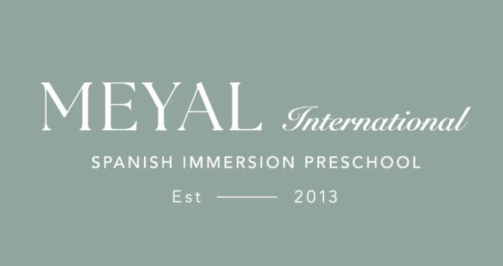Meyal International