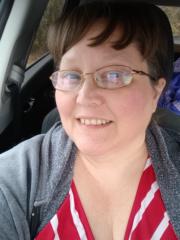 Nicole Oatney