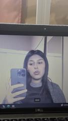 Agustina Farfan