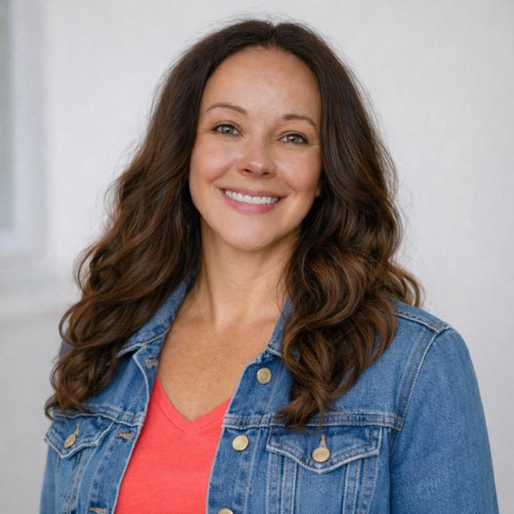 Valynn Opp