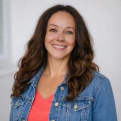 Valynn Opp