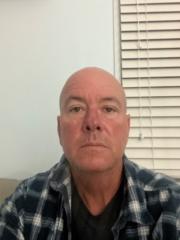 Scott Pease