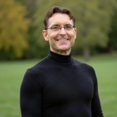 Bob Sorensen