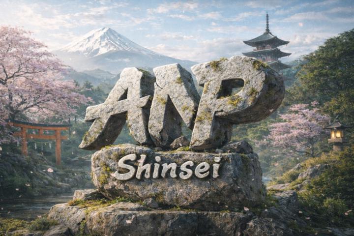 Brian Daniel Chávez Elizalde