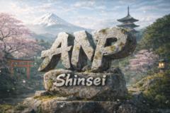 Brian Daniel Chávez Elizalde