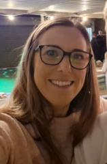 Emma Madarevic