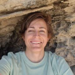 Maria Fernández-mazarambroz rodríguez de almeida