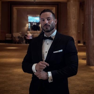 Javier Díaz