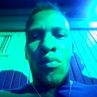Rakim Craig