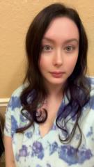 Amy Singel