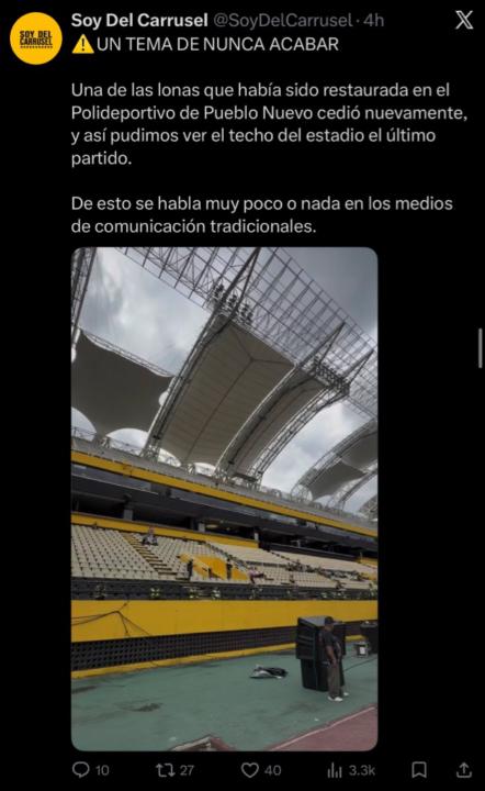 Yilmer Moncada