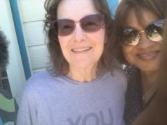 Joyce Boswell
