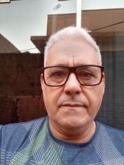 Nilson Carbonera