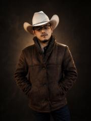 Gustavo Aguilar