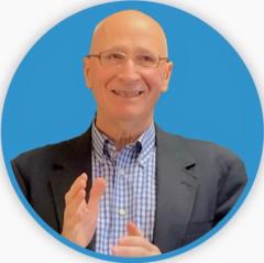 Matthew Cossolotto