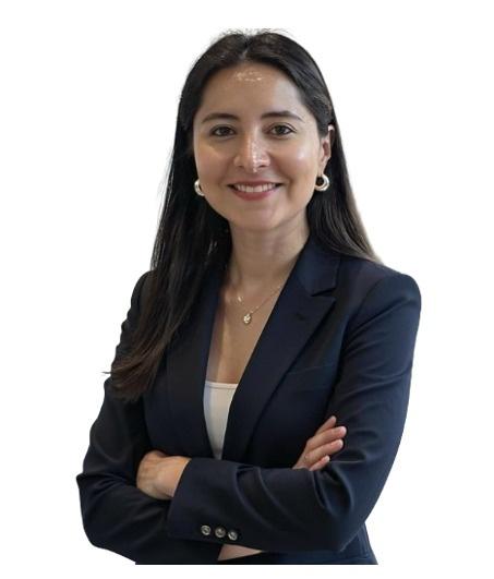 Ivonne Amaya caceres