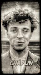 Shaun Bracewell