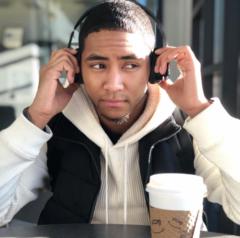 Jamaree Lewis
