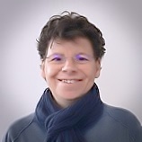Karine Wendling