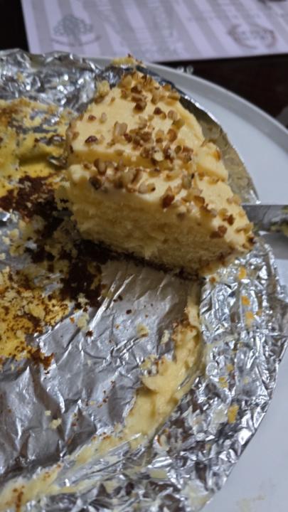 Miguel Mendoza saucedo